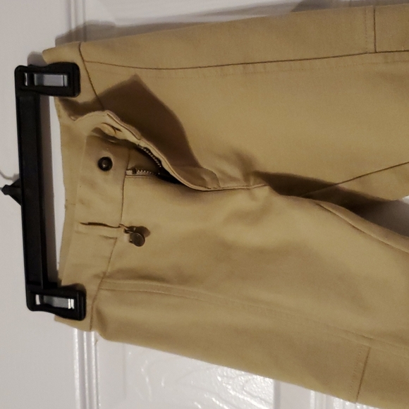 Polo riding pants - Picture 3 of 6